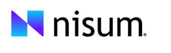 Nisum Technologies logo